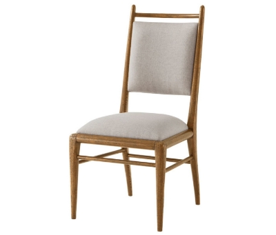 Dining-Side-Chair-II-Dawn-34