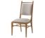 Dining-Side-Chair-II-Dawn-34