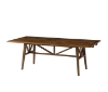 120"-Extended-Dining-Table-34