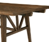 120"-Extended-Dining-Table-Detail1