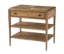 Two-Tier- Night Stand-Dawn-34