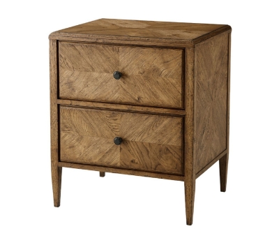 Two-Drawer-Night-Stand-Dawn-34
