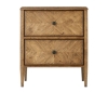 Two-Drawer-Night-Stand-Dawn-Front1
