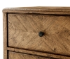 Two-Drawer-Night-Stand-Dawn-Detail1
