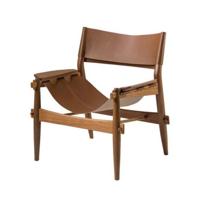 Brasil-Lounge-Arm-Chair-Walnut