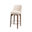 Nina-Swivel-Counter-Stool-Beige-Oscuro