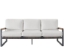 San-Clemente-Sofa-Heritage-Granite-Front1