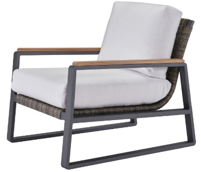 San-Clem-Lounge-Chair-Heritage-Granite-34