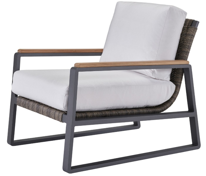San-Clem-Lounge-Chair-Heritage-Granite-34