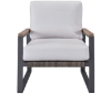 San-Clem-Lounge-Chair-Heritage-Granite-Front1