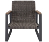 San-Clem-Lounge-Chair-Heritage-Granite-Front2