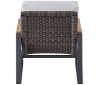 San-Clem-Lounge-Chair-Heritage-Granite-Back1