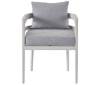 South-Beach-Dining-Chair-Glimpse-Denim-Front1