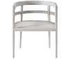 South-Beach-Dining-Chair-Glimpse-Denim-Front2