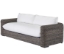 Montauk-Sofa-Heritage-Granite-34