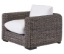 Montauk-Lounge-Chair-Heritage-Granite-34 