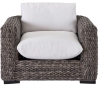 Montauk-Lounge-Chair-Heritage-Granite-Front1