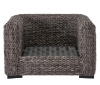 Montauk-Lounge-Chair-Heritage-Granite-Front2