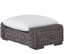 Montauk-Ottoman-Heritage-Granite-34