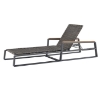 San-Clemente-Chaise-Lounge-Heritage-Granite-34-2