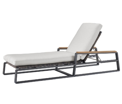 San-Clemente-Chaise-Lounge-Heritage-Granite-34
