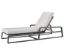 San-Clemente-Chaise-Lounge-Heritage-Granite-34