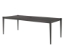 Seneca-Dining-Table-34