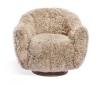 Simone-Swivel-Chair-Morrel-Taupe-Front1