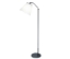 Ward-Floor-Lamp-Gunmetal-Finish-34