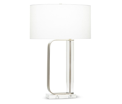 Abby-Table-Lamp-Brass-Front1