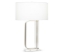 Abby-Table-Lamp-Brass-Front1