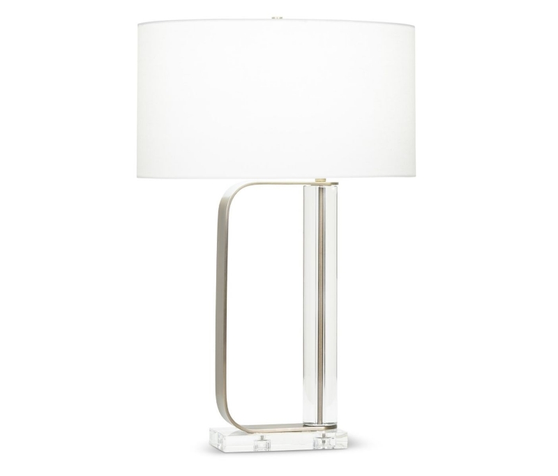 Abby-Table-Lamp-Brass-Front1