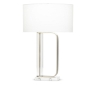 Gabby-Table-Lamp-Brass-Front1