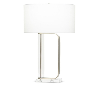 Gabby-Table-Lamp-Brass-Front1
