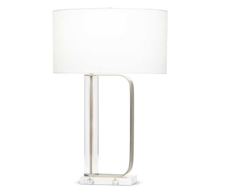 Picture of Gabby Table Lamp