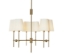 Seymour-Chandelier-Brass-Front1