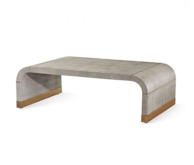 Sutherland-Cocktail-Table-Grey-34