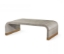 Sutherland-Cocktail-Table-Grey-34