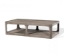 Nora-Cocktail-Table-Icy-Grey-34