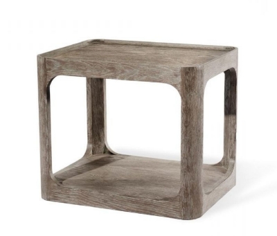 Nora-Side-Table-Icy-Grey-34