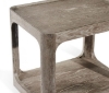 Nora-Side-Table-Icy-Grey-Detail1