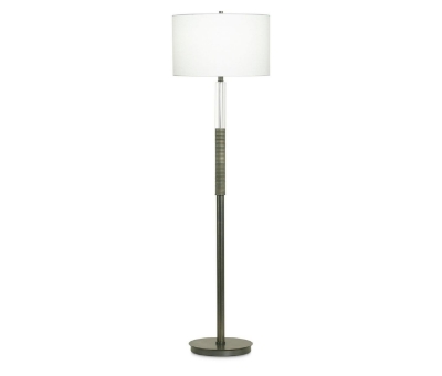 Atlantic-Floor-Lamp-Bronze-Front1