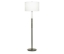 Atlantic-Floor-Lamp-Bronze-Front1