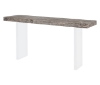Floating-Gray-Stone-Console-34