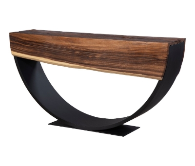 Arc-Console-Table-Double-Sided-34
