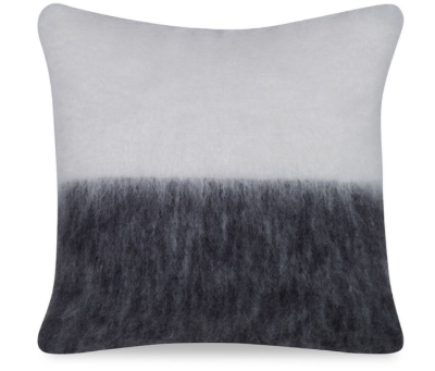 Mohair-Pillow-Ivory/Black-Front1