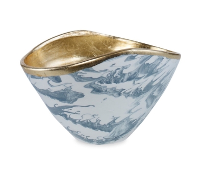 Modena-Bowl-Gray-Gold-34