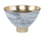 Catania-Bowl-Gray-Gold-Front1