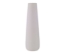 Montclair-Vase-Large-White-Front1