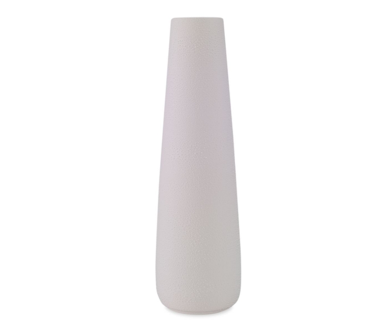 Montclair-Vase-Large-White-Front1
